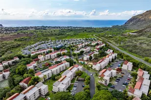 84-755 Ala Mahiku St, Waianae, HI 96792 - Photo 15