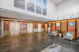 445 Seaside Ave, Honolulu, HI 96815 - Photo 19