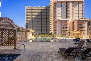 445 Seaside Ave, Honolulu, HI 96815 - Photo 23