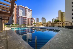 445 Seaside Ave, Honolulu, HI 96815 - Photo 25