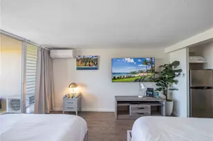 445 Seaside Ave, Honolulu, HI 96815 - Photo 3