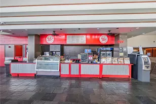 445 Seaside Ave, Honolulu, HI 96815 - Photo 17