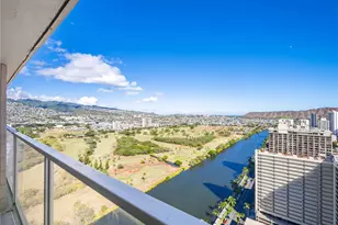 445 Seaside Ave, Honolulu, HI 96815 - Photo 13