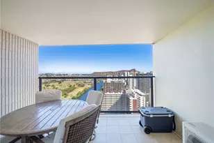 445 Seaside Ave, Honolulu, HI 96815 - Photo 9