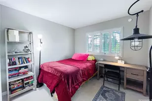 91-6580 Kapolei Pkwy, Ewa Beach, HI 96706 - Photo 7