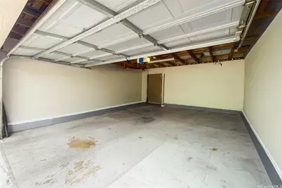 91-6580 Kapolei Parkway #3J4, Ewa Beach, HI 96706 - Photo 17