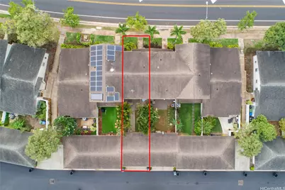 91-6580 Kapolei Parkway #3J4, Ewa Beach, HI 96706 - Photo 21