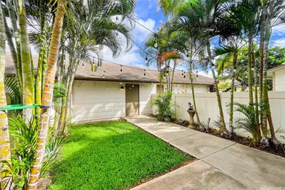 91-6580 Kapolei Parkway #3J4, Ewa Beach, HI 96706 - Photo 15