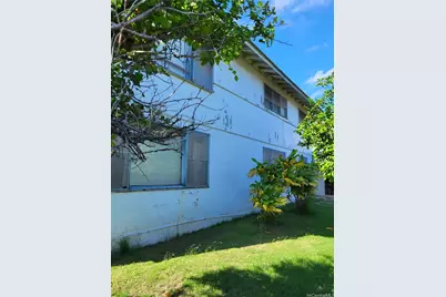 4049 A Keanu Street, Honolulu, HI 96816 - Photo 3