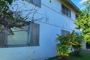 4049A Keanu St, Honolulu, HI 96816 - Photo 3