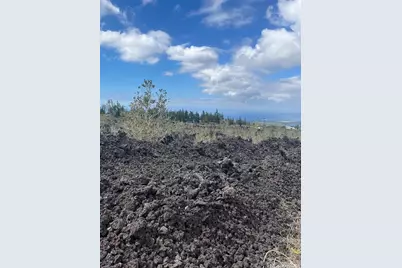 Lot #3 Coconut Drive, Captain Cook, HI 96704 - Photo 1