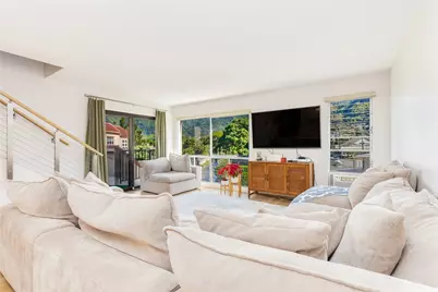 2830 Kaonawai Place #4D, Honolulu, HI 96822 - Photo 7