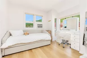 2830 Kaonawai Pl, Honolulu, HI 96822 - Photo 15