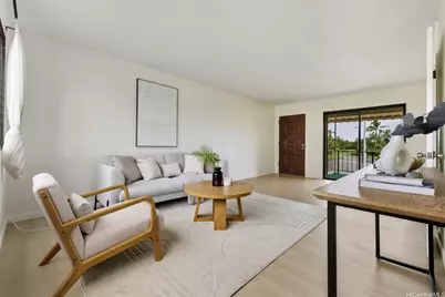 98-500 Kaonohi Street #473, Aiea, HI 96701 - Photo 7