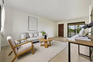 98-500 Kaonohi St, Aiea, HI 96701 - Photo 7