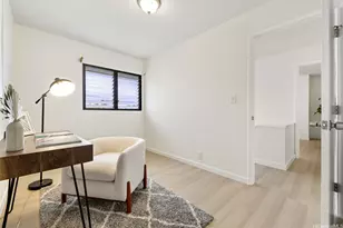 98-500 Kaonohi St, Aiea, HI 96701 - Photo 15