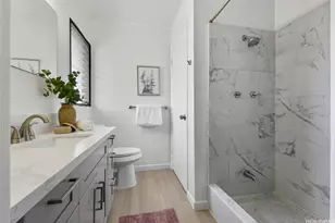 98-500 Kaonohi St, Aiea, HI 96701 - Photo 11