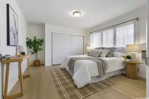 98-500 Kaonohi St, Aiea, HI 96701 - Photo 9