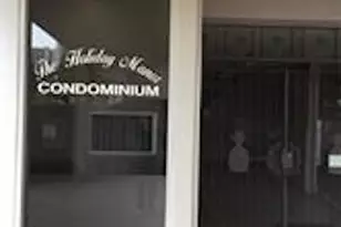 1650 Kanunu St, Honolulu, HI 96814 - Photo 7