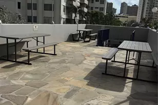 1650 Kanunu St, Honolulu, HI 96814 - Photo 9