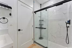 1686 Lewalani Dr, Honolulu, HI 96822 - Photo 13