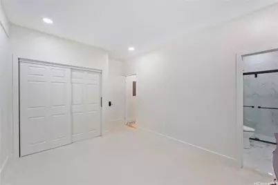 1686 Lewalani Drive, Honolulu, HI 96822 - Photo 11