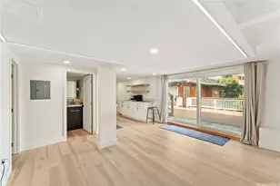 1686 Lewalani Dr, Honolulu, HI 96822 - Photo 21