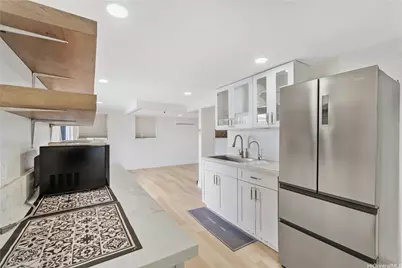 1686 Lewalani Drive, Honolulu, HI 96822 - Photo 19