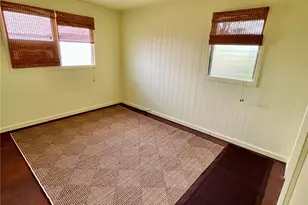 67-215 Kaliuna St, Waialua, HI 96791 - Photo 7