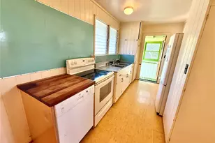 67-215 Kaliuna St, Waialua, HI 96791 - Photo 5
