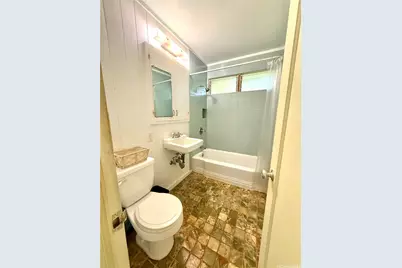 67-215 Kaliuna Street, Waialua, HI 96791 - Photo 9
