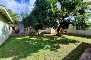 67-215 Kaliuna St, Waialua, HI 96791 - Photo 11