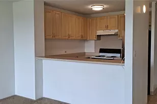 98-410 Koauka Loop, Aiea, HI 96701 - Photo 3