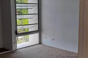 98-410 Koauka Loop, Aiea, HI 96701 - Photo 7