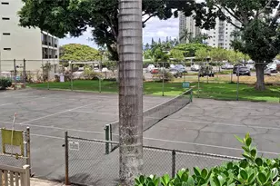 98-410 Koauka Loop, Aiea, HI 96701 - Photo 5