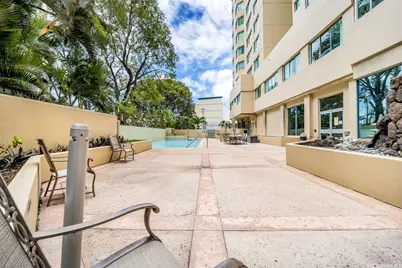 1314 Kalakaua Avenue #803, Honolulu, HI 96826 - Photo 17
