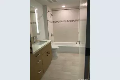 555 South Street #1007, Honolulu, HI 96813 - Photo 9