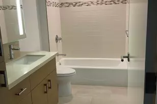 555 South St, Honolulu, HI 96813 - Photo 9