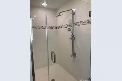 555 South Street #1007, Honolulu, HI 96813 - Photo 5