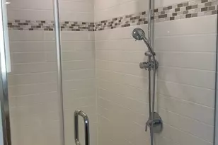 555 South St, Honolulu, HI 96813 - Photo 5