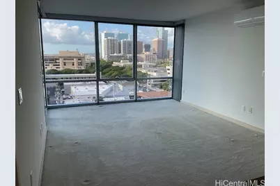 555 South Street #1007, Honolulu, HI 96813 - Photo 7