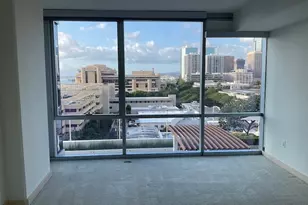 555 South St, Honolulu, HI 96813 - Photo 1