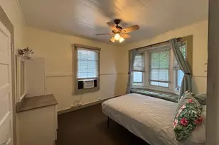 1630 Lusitana St, Honolulu, HI 96813 - Photo 5