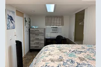 1630 Lusitana Street, Honolulu, HI 96813 - Photo 9