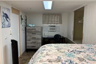 1630 Lusitana St, Honolulu, HI 96813 - Photo 9