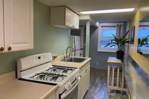 1630 Lusitana St, Honolulu, HI 96813 - Photo 7