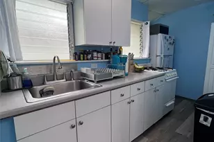 1630 Lusitana St, Honolulu, HI 96813 - Photo 13