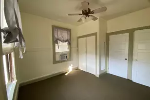 1630 Lusitana St, Honolulu, HI 96813 - Photo 7