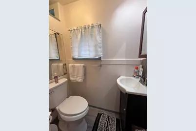 1630 Lusitana Street, Honolulu, HI 96813 - Photo 17