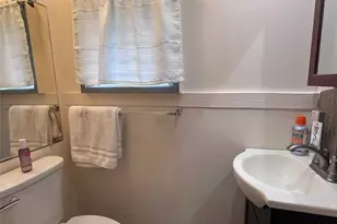 1630 Lusitana St, Honolulu, HI 96813 - Photo 17